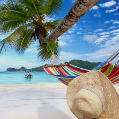 zanzibar beach holiday