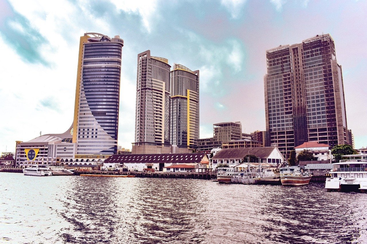 imgi 1 dar es salaam 3887146 1280